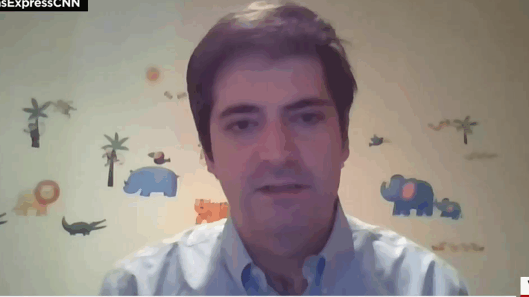 Acción Educar por aumento en morosidad del CAE: 