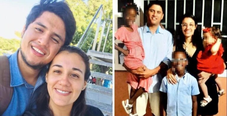 PDI confirmó liberación de misionero chileno que estaba secuestrado en Haití