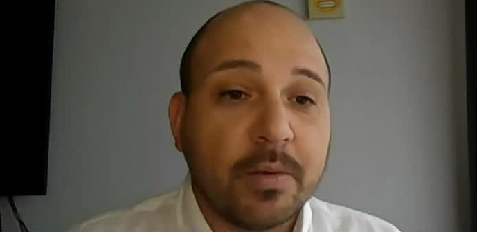 Nicolás Freire y cierre de Ventanas: 