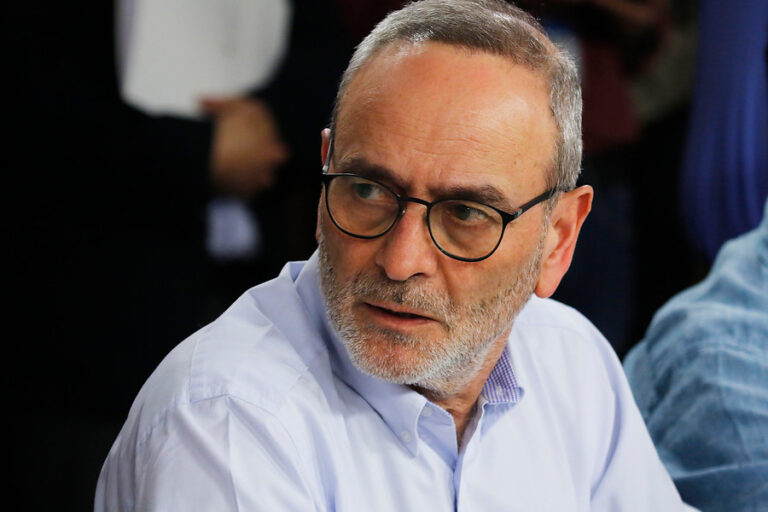 René Saffirio: 