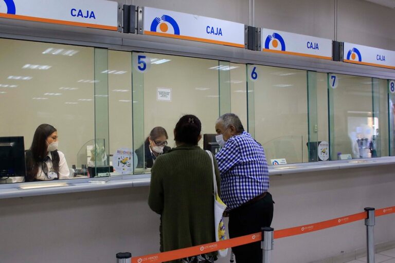Bono de Reconocimiento: Revisa quiénes pueden recibirlo y cuáles son los requisitos
