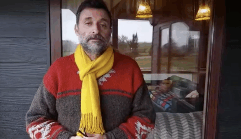 Amarillos por Chile apoya a la DC con la propuesta de quórum 4/7: 