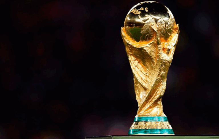 Chile, Uruguay, Argentina y Paraguay relanzaron candidatura para ser sede del Mundial de Fútbol 2030