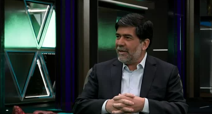 Juan Cariamo: 