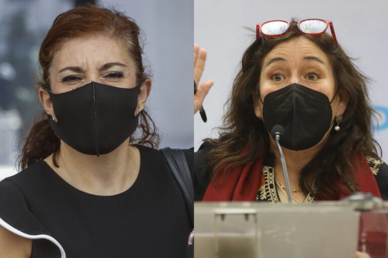 Minsal responde a cuestionamiento de defensora de la Niñez por extensión de vacaciones: 