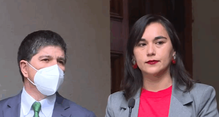 Monsalve por Lopresti: 