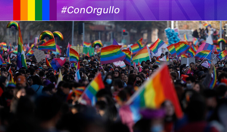 Desde 