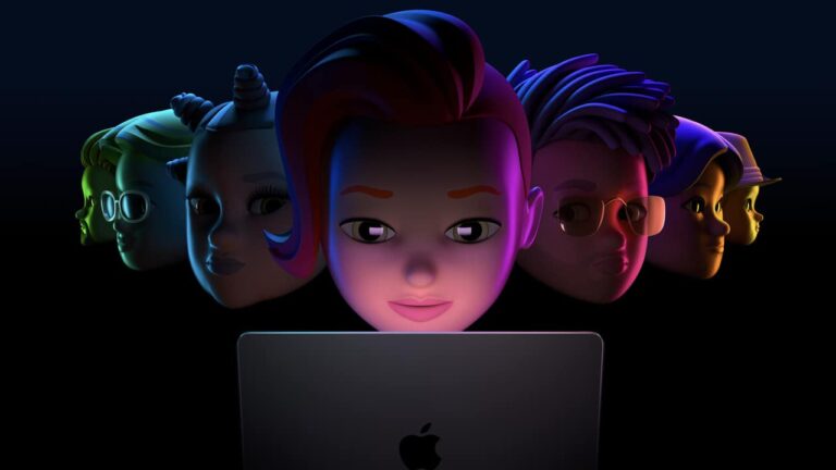 WWDC 2022: Revisa cuándo y qué novedades presentará Apple en su conferencia de desarrolladores
