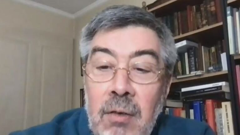 Tomás Duval y 100 días de gobierno: 