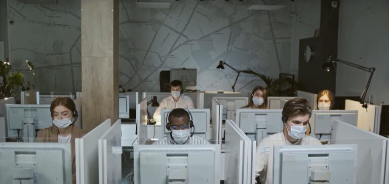 ¿Buen o mal jefe?: La importancia del liderazgo en el ámbito laboral