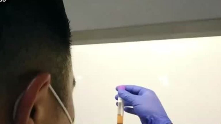 Futuro 360 en CNN Chile, capítulo 196: Desarrollo e innovación, las directrices del mañana en Chile