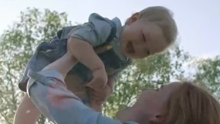 Futuro 360 en CNN Chile 194: La humanidad frente a la acción climática y social