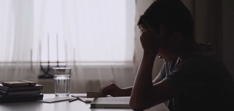 Preocupación por la crisis climática: ¿Cómo reconocer la ecoansiedad?