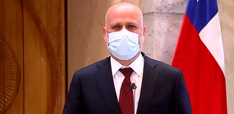 Elizalde y su análisis de la Cuenta Pública: 