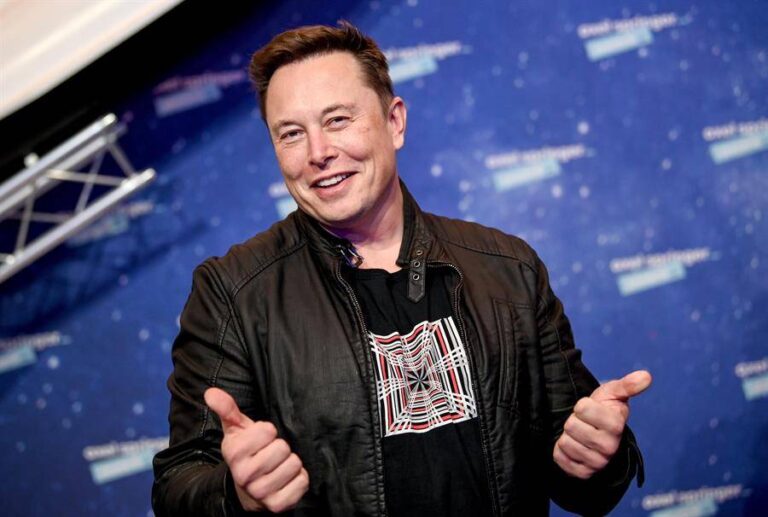 SpaceX despidió a trabajadores por firmar carta que critica a Elon Musk