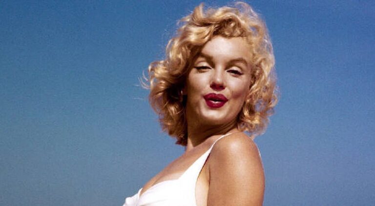 Lanzan el tráiler de 