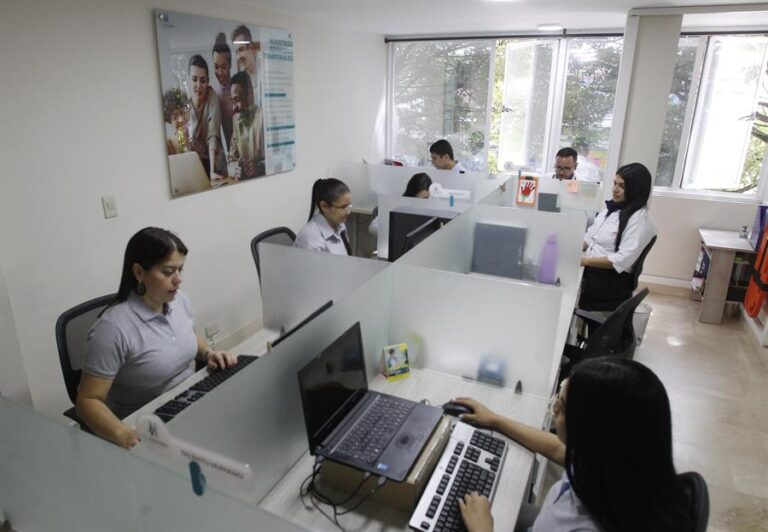 Subsidio sueldo mínimo para Mipymes: Fechas, requisitos y cómo postular al beneficio