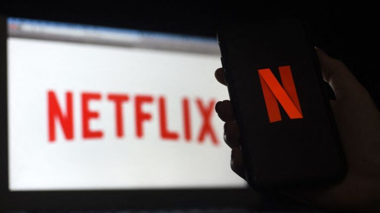 Netflix comienza a posicionarse como una empresa de medios y le da un nuevo enfoque a su negocio