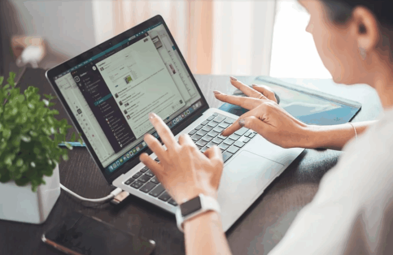 Tras fin de Alerta Sanitaria: ¿En qué casos no se termina con el teletrabajo?