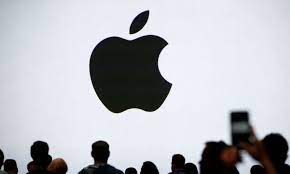 Apple presentó el nuevo iOS 16 con pantalla de bloqueo renovada y grandes cambios en iMessage