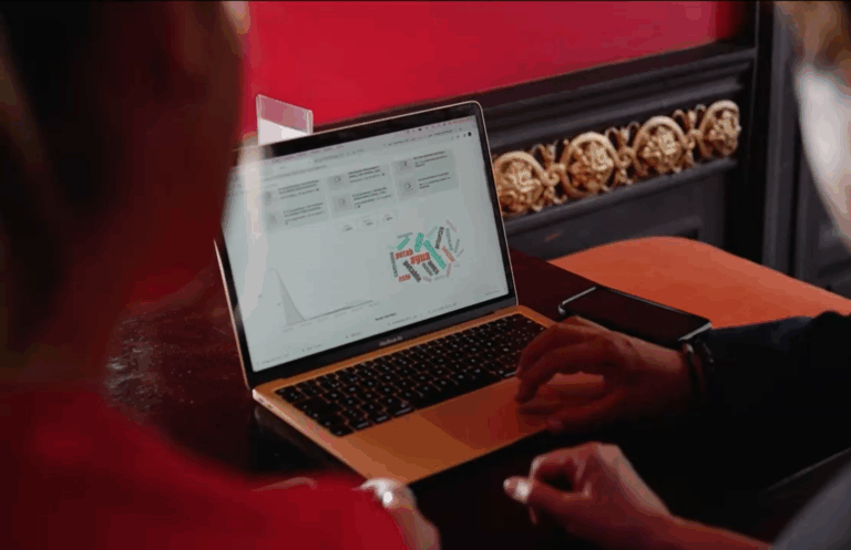 Nuevos impulsos a startups mineras: Fomentando un polo de desarrollo