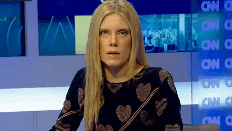 El minuto de confianza de Mónica Rincón por denuncia de ministra Yarza ante supuestas torturas en Hospital Psiquiátrico de Valparaíso