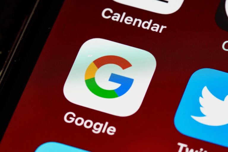Google niega que su inteligencia artificial haya alcanzado niveles de conciencia