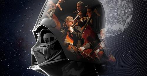 Pablo Oyarzún, creador de Anime Symphonic Project: “Nuestra misión es llegar al corazón de la gente