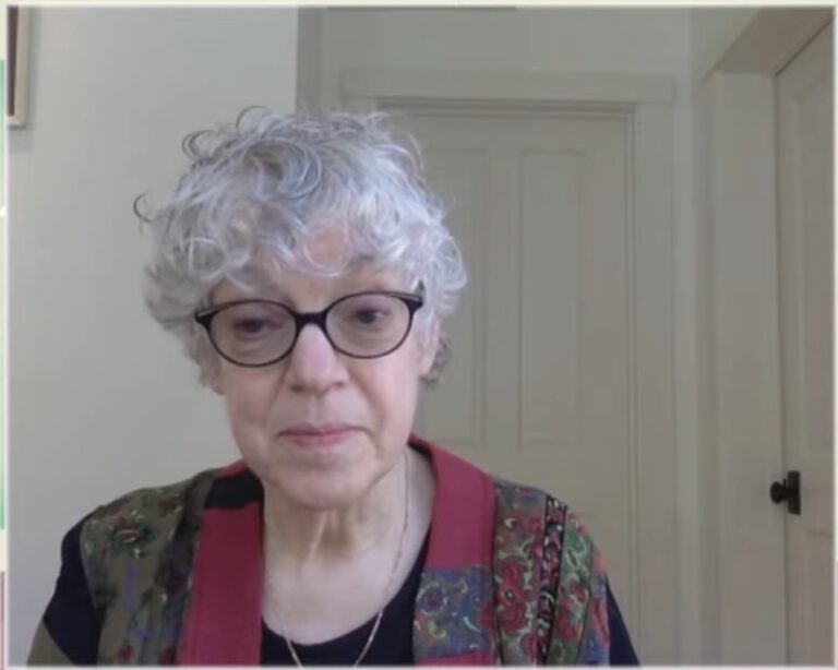 Susan Fiske y los estereotipos: “No tenemos tiempo para darle sentido a las personas”