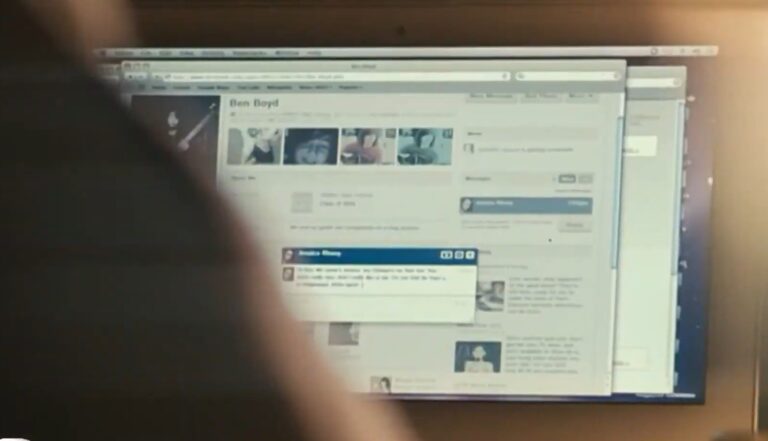 La cultura de la violencia: ¿Estamos más agresivos post pandemia?