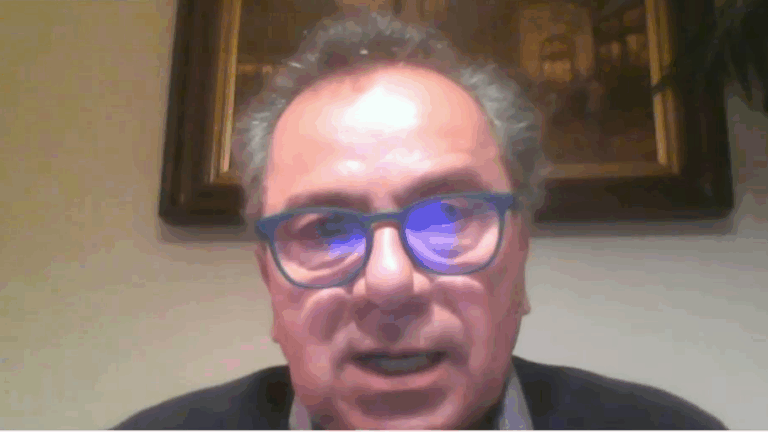 Patricio Santibáñez: 