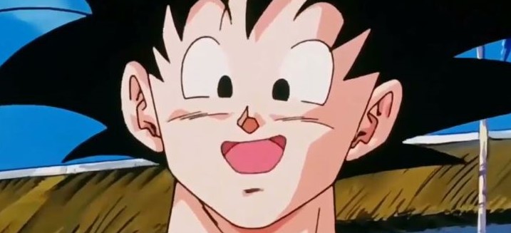 Warner Channel preparó una maratón de todas las películas de 