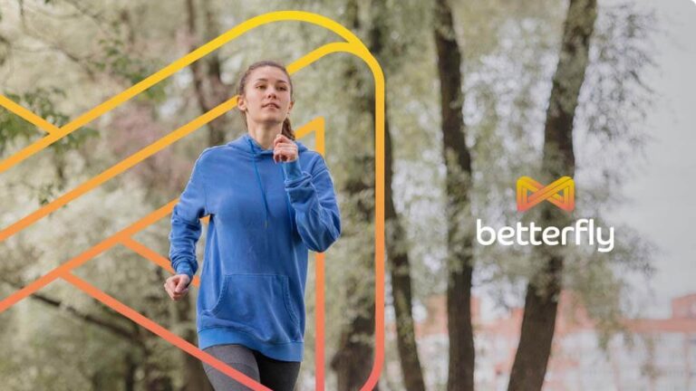 Betterfly adquiere Flexoh y avanza en su expansión hacia el mercado europeo