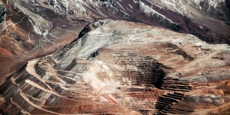 Abogado de las comunidades de Huasco sobre Pascua Lama: “Hay una satisfacción por el cierre, pero se mantienen alertas”