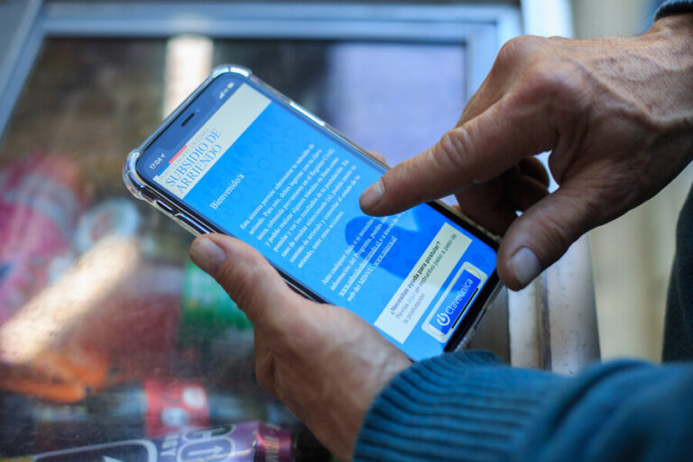 Quedan pocos días para que termine la convocatoria: ¿Cómo puedo postular al subsidio de arriendo?