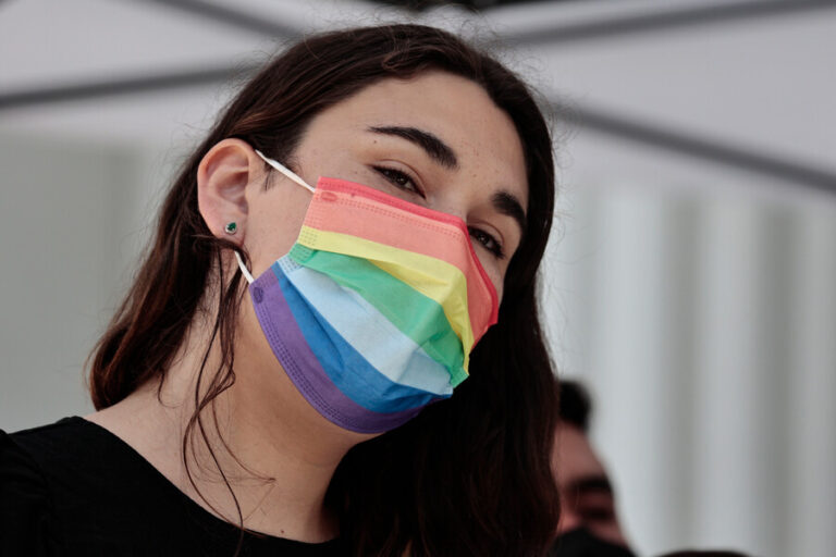 Schneider por IFE de invierno: 