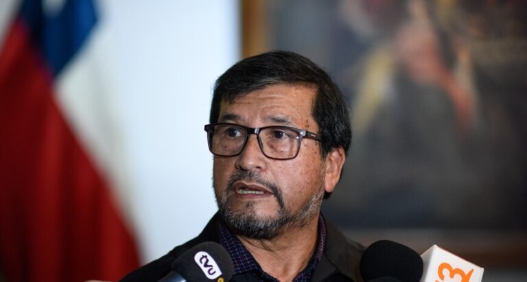 Humberto Toro: 