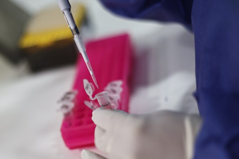 Autoridades confirman el segundo caso de viruela del mono en Puerto Rico