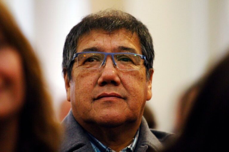 Murió a los 72 años el reconocido actor y comediante Jorge 