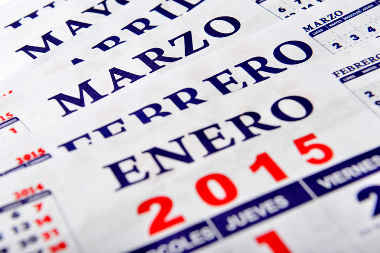 Feriado en agosto: ¿Cuándo es el próximo fin de semana largo y qué se conmemora?