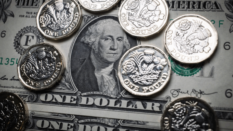 La confusa situación económica a nivel global que incluso tiene a expertos sin explicaciones