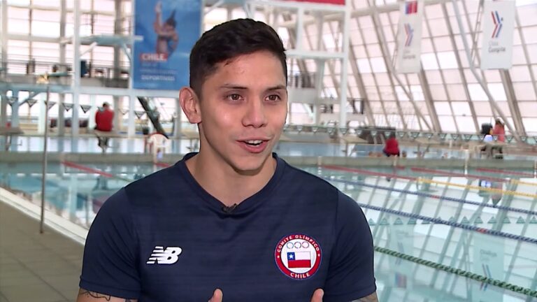 La preocupante realidad de la salud mental en el deporte de alto rendimiento