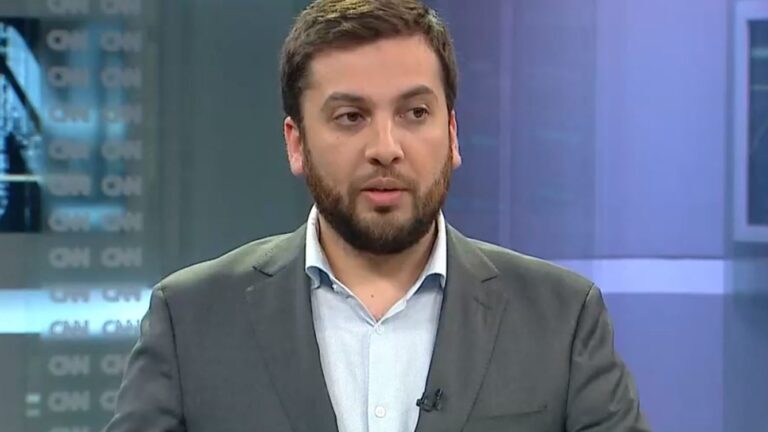 Diputado Soto y Gobierno en macrozona sur: 