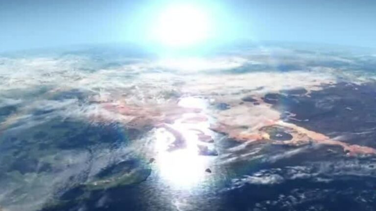 Futuro 360 en CNN Chile, capítulo 199: La conservación del hábitat natural frente a la crisis climática