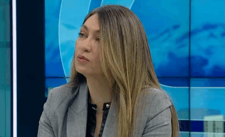 Defensora de Bruno Villalobos: 