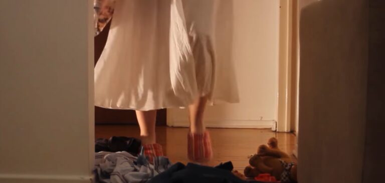 Burnout parental: Cómo enfrentar el agotamiento en la crianza