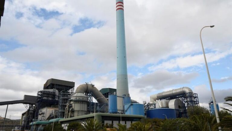 Debido a la crisis energética: Suiza planea recurrir a cortes de energía de varias horas en invierno