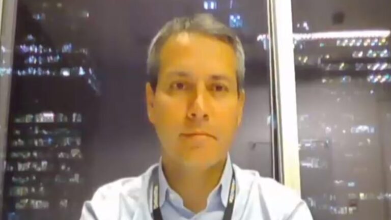 Ex subsecretario de Relaciones Económicas Internacionales y el acuerdo con la UE: 