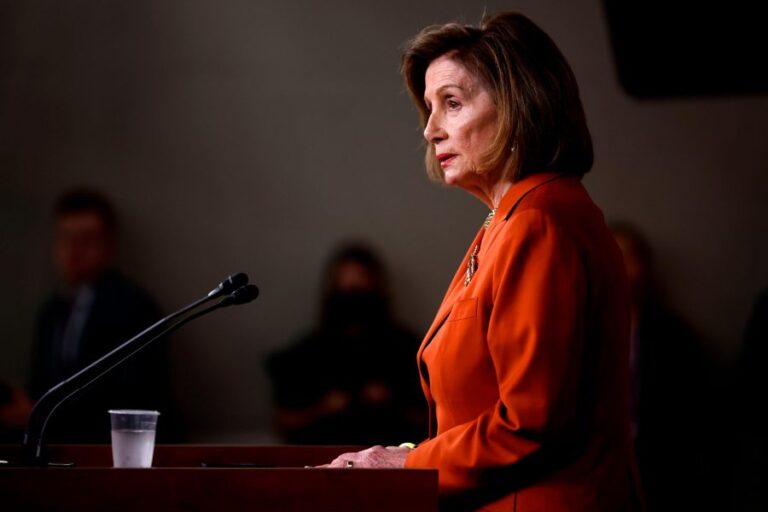 Raúl Sohr y la tensión por el viaje de Pelosi: 