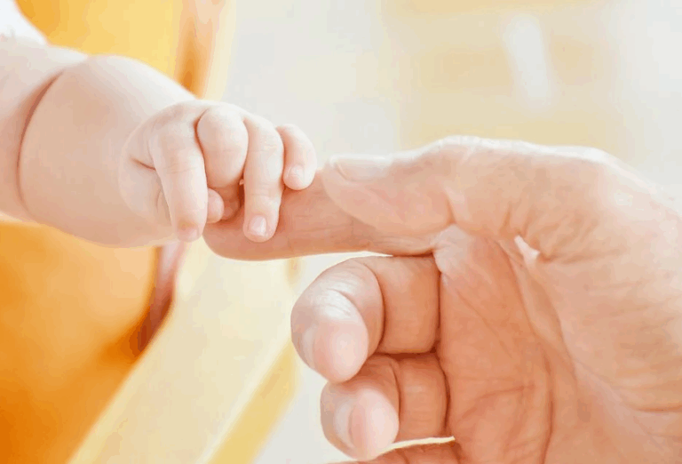 Extensión del Permiso Postnatal: Revisa los detalles del anuncio del Gobierno